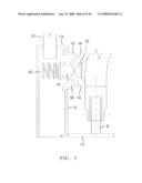 RFID DENSE READER/AUTOMATIC GAIN CONTROL diagram and image