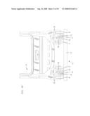 RFID DENSE READER/AUTOMATIC GAIN CONTROL diagram and image