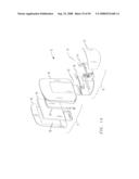 RFID DENSE READER/AUTOMATIC GAIN CONTROL diagram and image