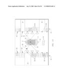 RFID DENSE READER/AUTOMATIC GAIN CONTROL diagram and image