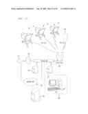 RFID DENSE READER/AUTOMATIC GAIN CONTROL diagram and image