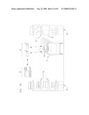 RFID DENSE READER/AUTOMATIC GAIN CONTROL diagram and image