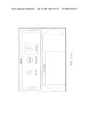 RFID DENSE READER/AUTOMATIC GAIN CONTROL diagram and image