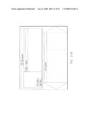 RFID DENSE READER/AUTOMATIC GAIN CONTROL diagram and image