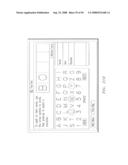 RFID DENSE READER/AUTOMATIC GAIN CONTROL diagram and image