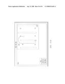 RFID DENSE READER/AUTOMATIC GAIN CONTROL diagram and image