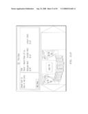 RFID DENSE READER/AUTOMATIC GAIN CONTROL diagram and image