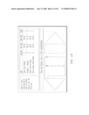 RFID DENSE READER/AUTOMATIC GAIN CONTROL diagram and image