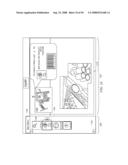 RFID DENSE READER/AUTOMATIC GAIN CONTROL diagram and image