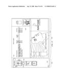 RFID DENSE READER/AUTOMATIC GAIN CONTROL diagram and image