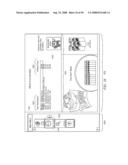 RFID DENSE READER/AUTOMATIC GAIN CONTROL diagram and image