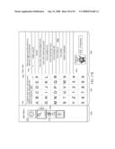 RFID DENSE READER/AUTOMATIC GAIN CONTROL diagram and image