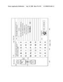 RFID DENSE READER/AUTOMATIC GAIN CONTROL diagram and image