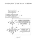 RFID DENSE READER/AUTOMATIC GAIN CONTROL diagram and image