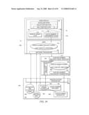 RFID DENSE READER/AUTOMATIC GAIN CONTROL diagram and image