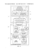 RFID DENSE READER/AUTOMATIC GAIN CONTROL diagram and image