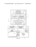 RFID DENSE READER/AUTOMATIC GAIN CONTROL diagram and image