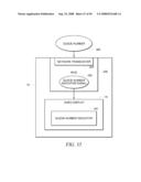 RFID DENSE READER/AUTOMATIC GAIN CONTROL diagram and image