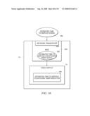 RFID DENSE READER/AUTOMATIC GAIN CONTROL diagram and image