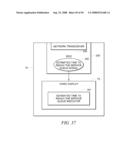 RFID DENSE READER/AUTOMATIC GAIN CONTROL diagram and image