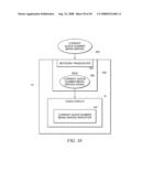 RFID DENSE READER/AUTOMATIC GAIN CONTROL diagram and image