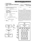 METHOD AND APPARATUS FOR WIRELESS MANAGEMENT OF ARTICLES diagram and image