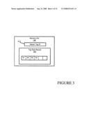 METHOD AND APPARATUS FOR WIRELESS MANAGEMENT OF ARTICLES diagram and image