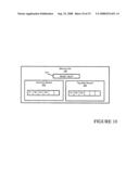 METHOD AND APPARATUS FOR WIRELESS MANAGEMENT OF ARTICLES diagram and image