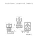 METHOD AND APPARATUS FOR WIRELESS MANAGEMENT OF ARTICLES diagram and image