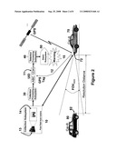 Surveillance Detection System and Methods for Detecting Surveillance of an Individual diagram and image