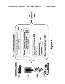 Surveillance Detection System and Methods for Detecting Surveillance of an Individual diagram and image