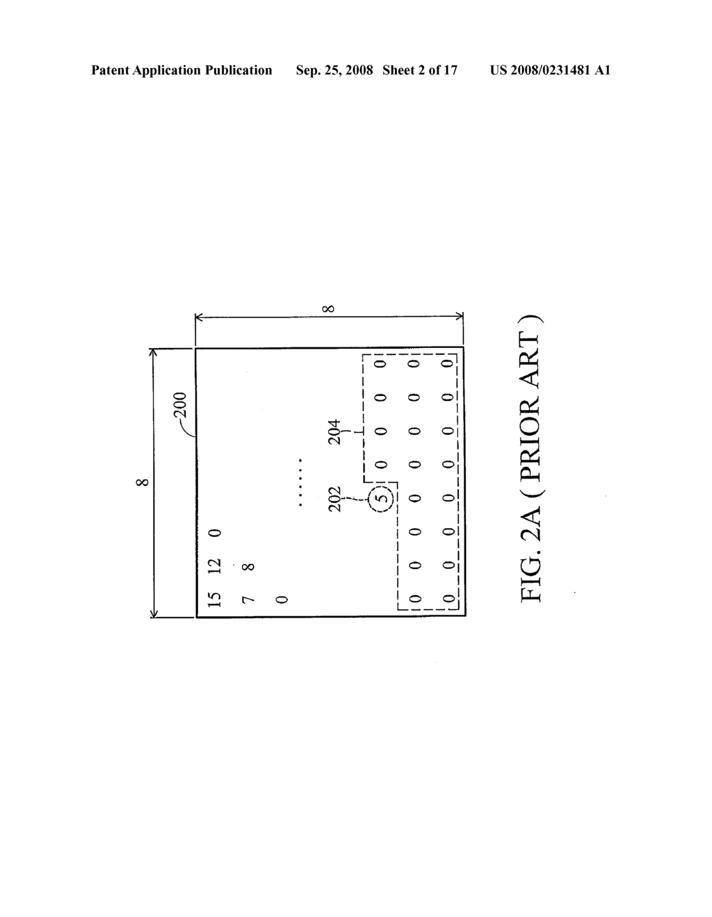 VARIABLE LENGTH DECODING DEVICE AND METHOD FOR IMPROVING VARIABLE LENGTH DECODING PERFORMANCE - diagram, schematic, and image 03