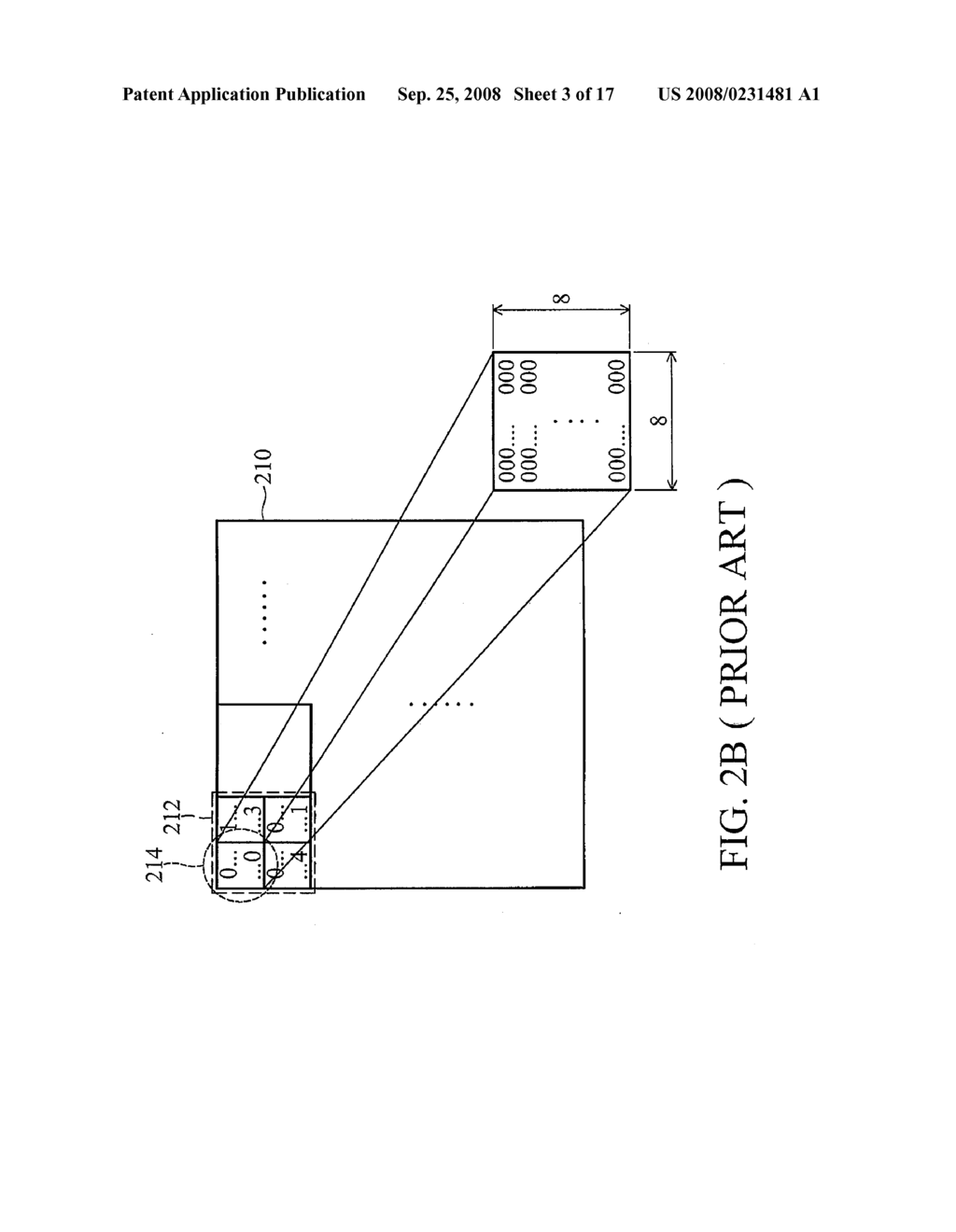 VARIABLE LENGTH DECODING DEVICE AND METHOD FOR IMPROVING VARIABLE LENGTH DECODING PERFORMANCE - diagram, schematic, and image 04