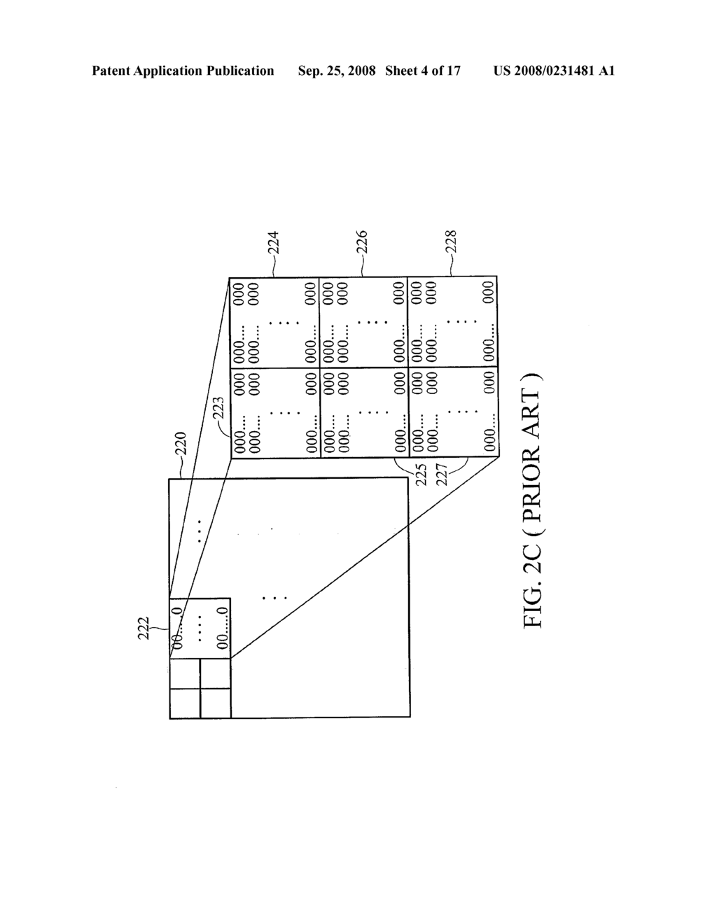 VARIABLE LENGTH DECODING DEVICE AND METHOD FOR IMPROVING VARIABLE LENGTH DECODING PERFORMANCE - diagram, schematic, and image 05