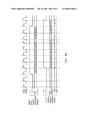 VARIABLE LENGTH DECODING DEVICE AND METHOD FOR IMPROVING VARIABLE LENGTH DECODING PERFORMANCE diagram and image