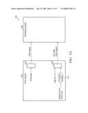 VARIABLE LENGTH DECODING DEVICE AND METHOD FOR IMPROVING VARIABLE LENGTH DECODING PERFORMANCE diagram and image