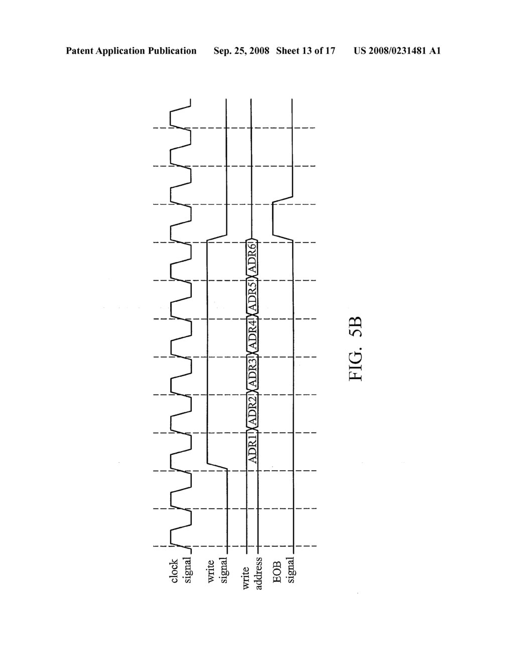 VARIABLE LENGTH DECODING DEVICE AND METHOD FOR IMPROVING VARIABLE LENGTH DECODING PERFORMANCE - diagram, schematic, and image 14