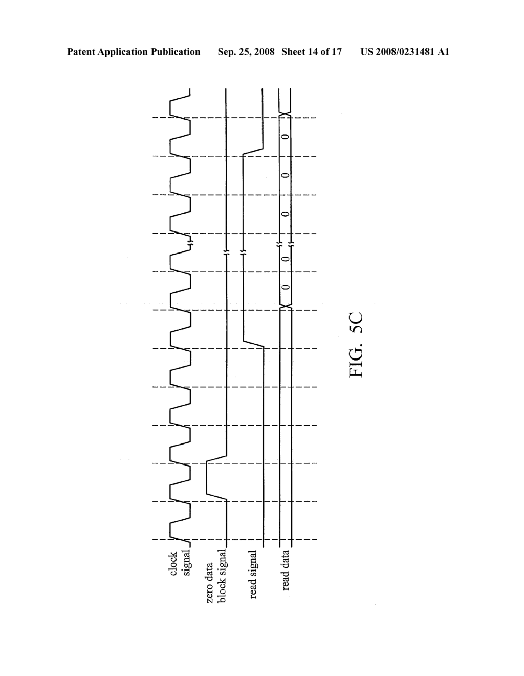 VARIABLE LENGTH DECODING DEVICE AND METHOD FOR IMPROVING VARIABLE LENGTH DECODING PERFORMANCE - diagram, schematic, and image 15