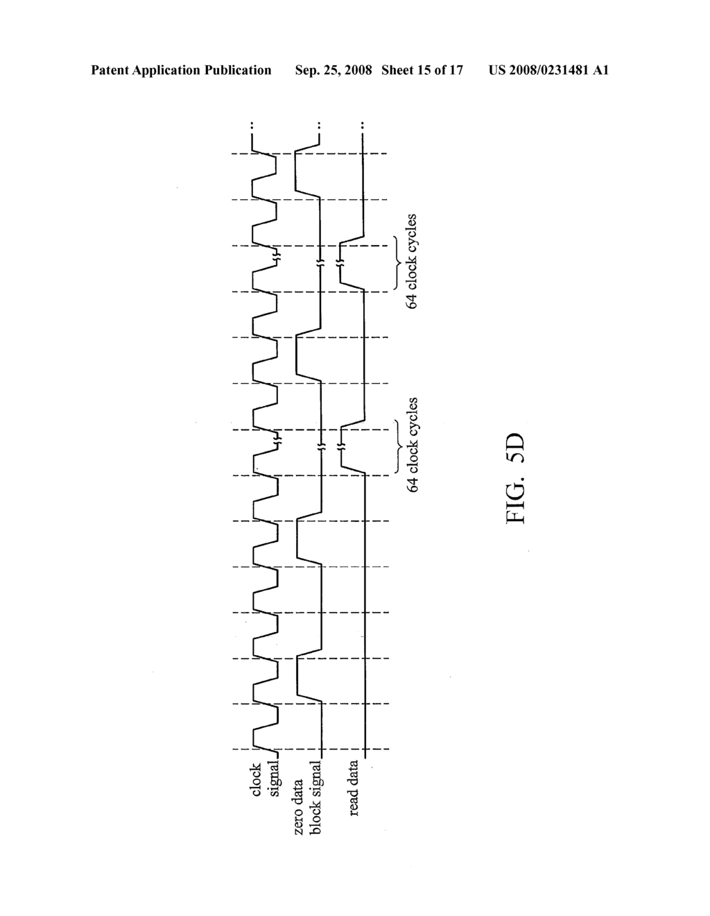 VARIABLE LENGTH DECODING DEVICE AND METHOD FOR IMPROVING VARIABLE LENGTH DECODING PERFORMANCE - diagram, schematic, and image 16