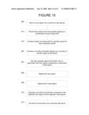 BANDWIDTH MULTIPLICATION FOR A TEST AND MEASUREMENT INSTRUMENT USING NON-PERIODIC FUNCTIONS FOR MIXING diagram and image