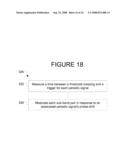 BANDWIDTH MULTIPLICATION FOR A TEST AND MEASUREMENT INSTRUMENT USING NON-PERIODIC FUNCTIONS FOR MIXING diagram and image