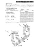 Multiple Phase Shifter for Protecting Individuals Against Electromagnetic Waves diagram and image