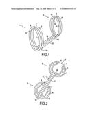 Multiple Phase Shifter for Protecting Individuals Against Electromagnetic Waves diagram and image