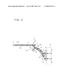 RECEIVING ANTENNA diagram and image