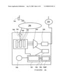 Display And Control Device Therefor diagram and image