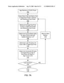 EMISSION CONTROL IN AGED ACTIVE MATRIX OLED DISPLAY USING VOLTAGE RATIO OR CURRENT RATIO WITH TEMPERATURE COMPENSATION diagram and image