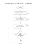 METHOD FOR EXTENDING THE LIFE OF TOUCH SCREENS diagram and image