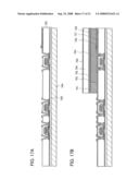 Display Device, and Driving Method of Display Device diagram and image