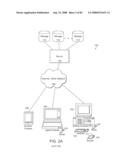 Terminating Spatial Partition Hierarchies By A Priori Bounding Memory diagram and image