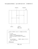 Terminating Spatial Partition Hierarchies By A Priori Bounding Memory diagram and image